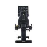 SportsArt Elite Eco-Powr Upright Cycle - G574U